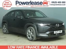 2021-mazda-mx-30-e-se-l-lux-small-0