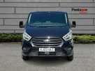 2023-ford-transit-custom-20tdci-320-l2h1-limited-130pseu6dt-double-cab-in-van-1997cc-small-15