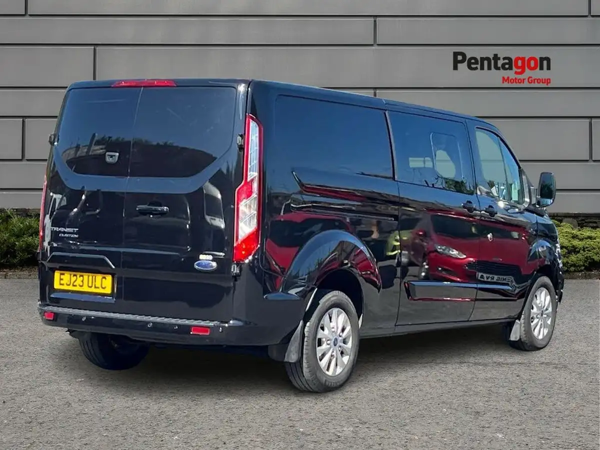 2023-ford-transit-custom-20tdci-320-l2h1-limited-130pseu6dt-double-cab-in-van-1997cc-big-4