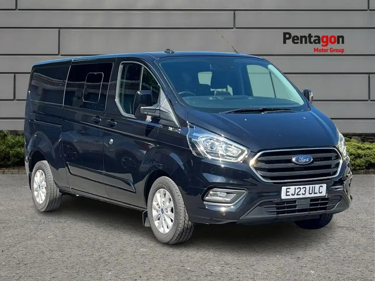 2023-ford-transit-custom-20tdci-320-l2h1-limited-130pseu6dt-double-cab-in-van-1997cc-big-0