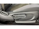 2022-mini-cooper-20-john-cooper-works-nav-convertible-2d-small-44