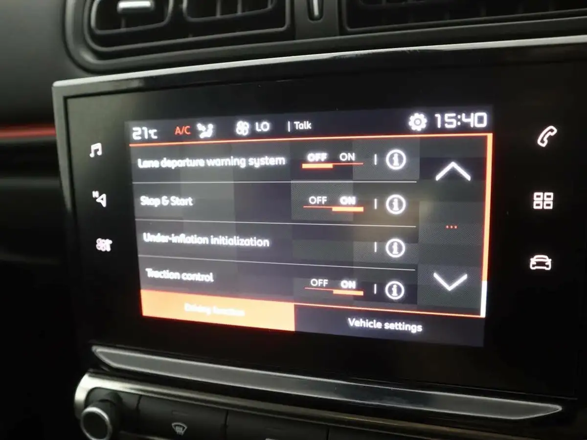 2022-citroen-c3-12-puretech-c-series-big-24