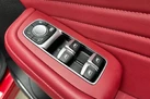 2023-mg-hs-15t-gdi-exclusive-162ps-dct-small-17