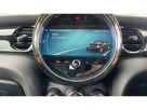 2022-mini-cooper-20-john-cooper-works-nav-convertible-2d-small-68