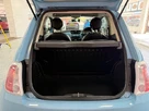 2013-fiat-500-12-pop-small-4
