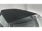 2022-mini-cooper-20-john-cooper-works-nav-convertible-2d-small-20