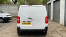 2022-citroen-dispatch-20bluehdi-enterprise-pro-m-1400-small-8