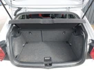 2018-volkswagen-polo-10-beats-60ps-5d-small-7