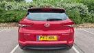 2017-hyundai-tucson-17crdi-blue-drive-se-nav-141ps-dct-small-5