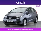 2017-honda-jazz-13-i-vtec-se-cvt-small-2