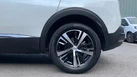 2024-peugeot-3008-suv-12-puretech-gt-136ps-hybrid-e-dsc6-small-14