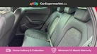 2022-seat-ibiza-10-tsi-fr-sport-110ps-small-15