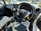 2015-nissan-note-12-acenta-premium-dig-s-98ps-style-pack-small-11