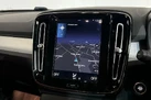 2019-volvo-xc40-20td-d3-momentum-small-15