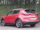 2019-kia-sportage-16-gdi-2-small-1