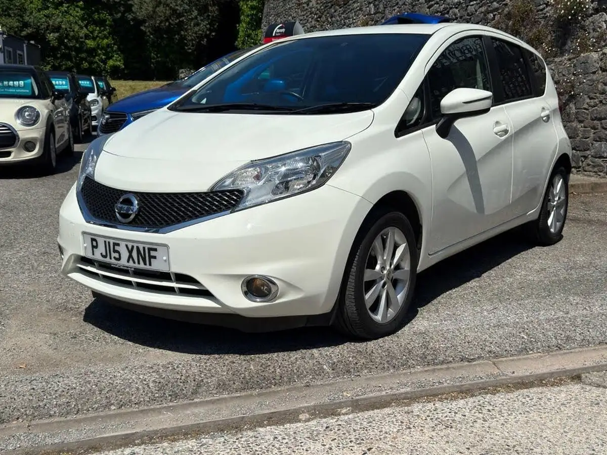 2015-nissan-note-12-acenta-premium-dig-s-98ps-style-pack-big-0