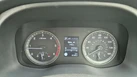 2017-hyundai-tucson-17crdi-blue-drive-se-nav-141ps-dct-small-33