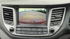 2017-hyundai-tucson-17crdi-blue-drive-se-nav-141ps-dct-small-29