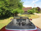 2014-jaguar-xk-50-dynamic-r-510ps-convertible-small-10