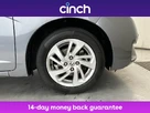2017-honda-jazz-13-i-vtec-se-cvt-small-19