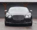 2015-bentley-continental-60-gt-speed-coupe-small-8