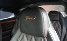 2015-bentley-continental-60-gt-speed-coupe-small-32