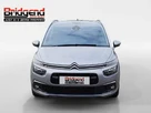 2019-citroen-grand-c4-spacetourer-15bluehdi-flair-small-1