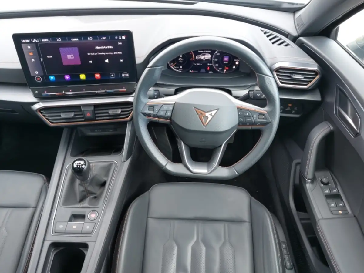 2024-cupra-formentor-15-tsi-v2-big-6
