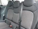 2022-mini-cooper-15-cooper-classic-hatchback-5d-small-5