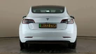 2021-tesla-model-3-e-standard-plus-small-3