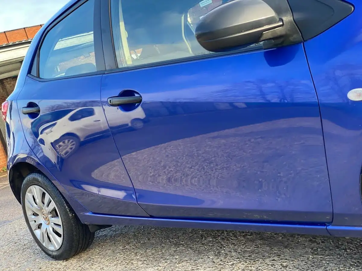 2007-mazda-mazda2-13-ts-big-16