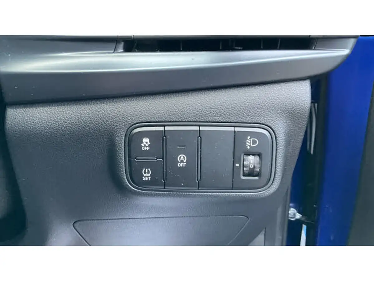2023-hyundai-i20-10-t-gdi-n-line-eclutch-imt-big-27
