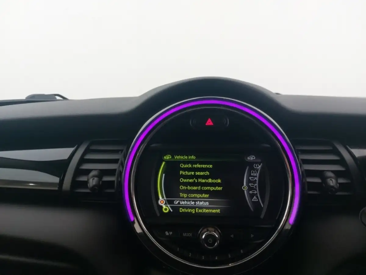 2024-dacia-jogger-16-tce-extreme-big-10