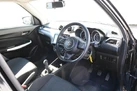 2017-suzuki-swift-10-boosterjet-sz-t-small-23