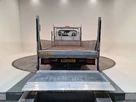 2021-iveco-daily-s-class-23td-35s14-business-3450mm-136pseu6dt-3450-small-22