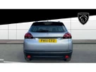 2018-peugeot-2008-suv-12-puretech-active-82bhp-ss-small-5