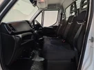 2021-iveco-daily-s-class-23td-35s14-business-3450mm-136pseu6dt-3450-small-18