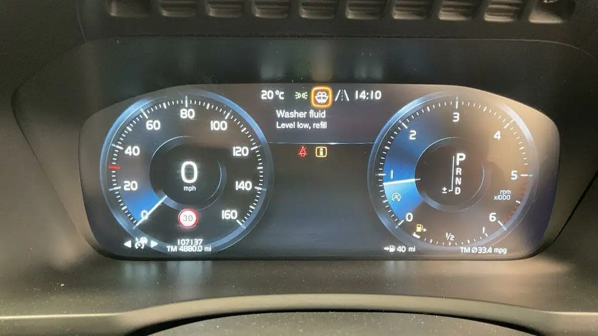 2018-volvo-xc90-20td-d5-inscription-pro-awd-big-11