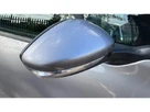 2018-peugeot-2008-suv-12-puretech-active-82bhp-ss-small-29