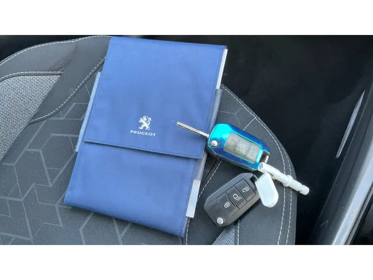 2018-peugeot-2008-suv-12-puretech-active-82bhp-ss-big-18
