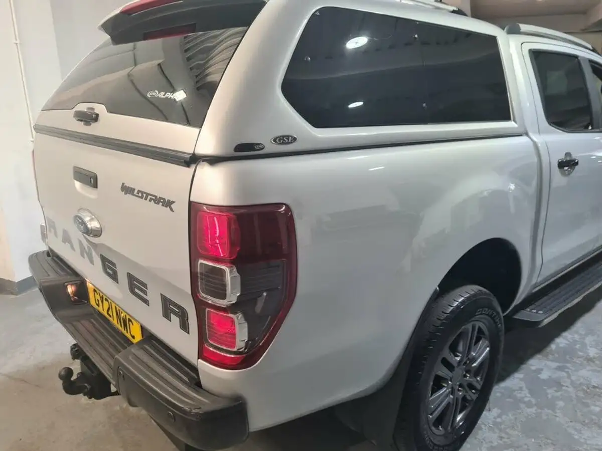 2021-ford-ranger-20-ecoblue-wildtrak-auto-big-15