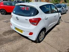 2016-hyundai-i10-10-se-small-4