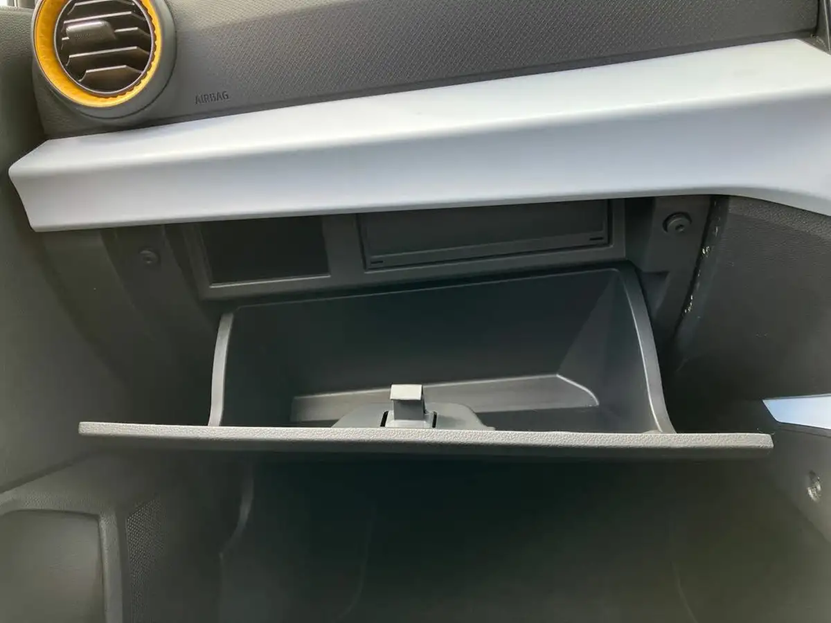 2022-seat-arona-10-tsi-se-technology-big-34