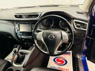 2017-nissan-qashqai-12-dig-t-tekna-small-30