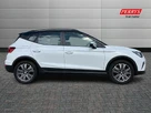 2022-seat-arona-10-tsi-se-technology-small-2