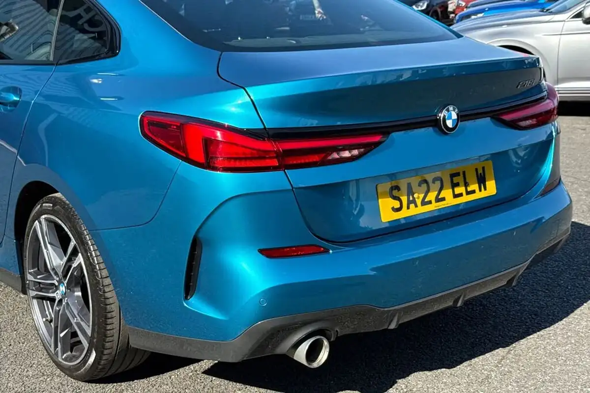 2022-bmw-2-series-15-218i-sport-lcp-coupe-4d-dct-big-7