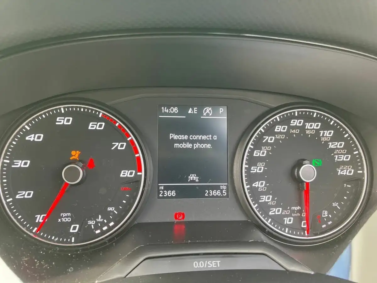 2022-seat-arona-10-tsi-se-technology-big-13