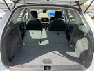 2022-seat-arona-10-tsi-se-technology-small-22
