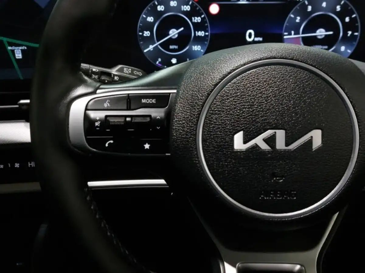2022-kia-sportage-16-t-gdi-3-148bhp-1598cc-big-11