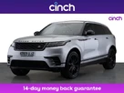 2019-land-rover-range-rover-velar-20-p300-r-dynamic-hse-small-2
